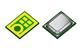 TDK InvenSense EV_INMP621-FX