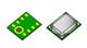 TDK InvenSense EV_INMP441