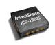 TDK InvenSense ICG-1020S