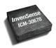TDK InvenSense ICM-30670