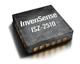 TDK InvenSense ISZ-2510