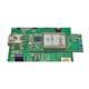 Inventek ISMART4343C-EVB