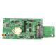 Inventek ISM14585-L35-P8-EVB-W