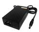 Inventus Power FWA020024B-10B
