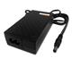 Inventus Power FWE030005B-10A