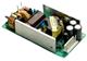 Inventus Power MTA040012A