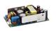 Inventus Power MTB080009A