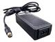 Inventus Power MWA065012B-11A