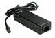 Inventus Power MWA120012A-12A