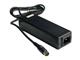 Inventus Power MWA150024A-12A