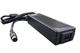 Inventus Power MWA150012B-12A