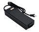 Inventus Power MWA220012A-13A