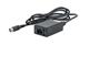 Inventus Power XWA065012B-11A
