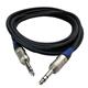 Io Audio Technologies IO-BP176005-M3MBL