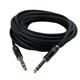 Io Audio Technologies IO-BP176003-T3MBK