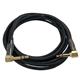 Io Audio Technologies IO-BP176003-T3MCH-2R