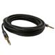 Io Audio Technologies IO-BP176010-T3MCH