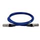 Io Audio Technologies IO-CAT6-10-P