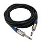 Io Audio Technologies IO-IC109003-M2MBL