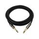 Io Audio Technologies IO-IC109005-T2MBK