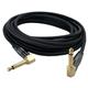 Io Audio Technologies IO-IC109003-T2MCH-2R