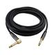 Io Audio Technologies IO-IC109005-T2MCH-R