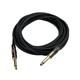 Io Audio Technologies IO-IC109015-T2MCH