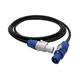 Io Audio Technologies IO-PRCPTP-14-10-P