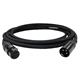 Io Audio Technologies IO-XLR3-10-X