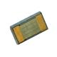 Murata Electronics 935131427710-T3N