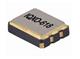 IQD LFSPXO083322RL3K