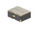 IQD LFSPXO100296