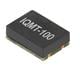 IQD LFMCXO064077