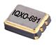 IQD LFSPXO076024