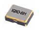 IQD LFSPXO076034