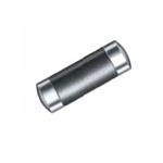 IRC / TT Electronics ZCHP-2-13 扩大的图像