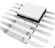 Welwyn Components / TT Electronics FP-8998-05-4701-G