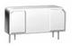 IRC / TT Electronics LFR2-2R00-J-013B