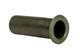 ITT Cannon 012-8552-000
