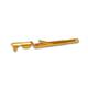 ITT Cannon 030-2410-003