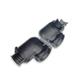 ITT Cannon 058-8578-103