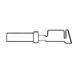 ITT Cannon 110238-0400