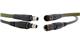 ITT Cannon 112288-0302