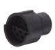 Sure-Seal 120-1839-000