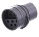 Sure-Seal 120-1842-000