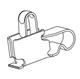 ITT Cannon 120220-0206