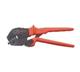 ITT Cannon 121586-5236