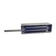 ITT Cannon QLC260R