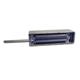 ITT Cannon 127050-0549