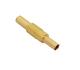 ITT Cannon 224-0007-004